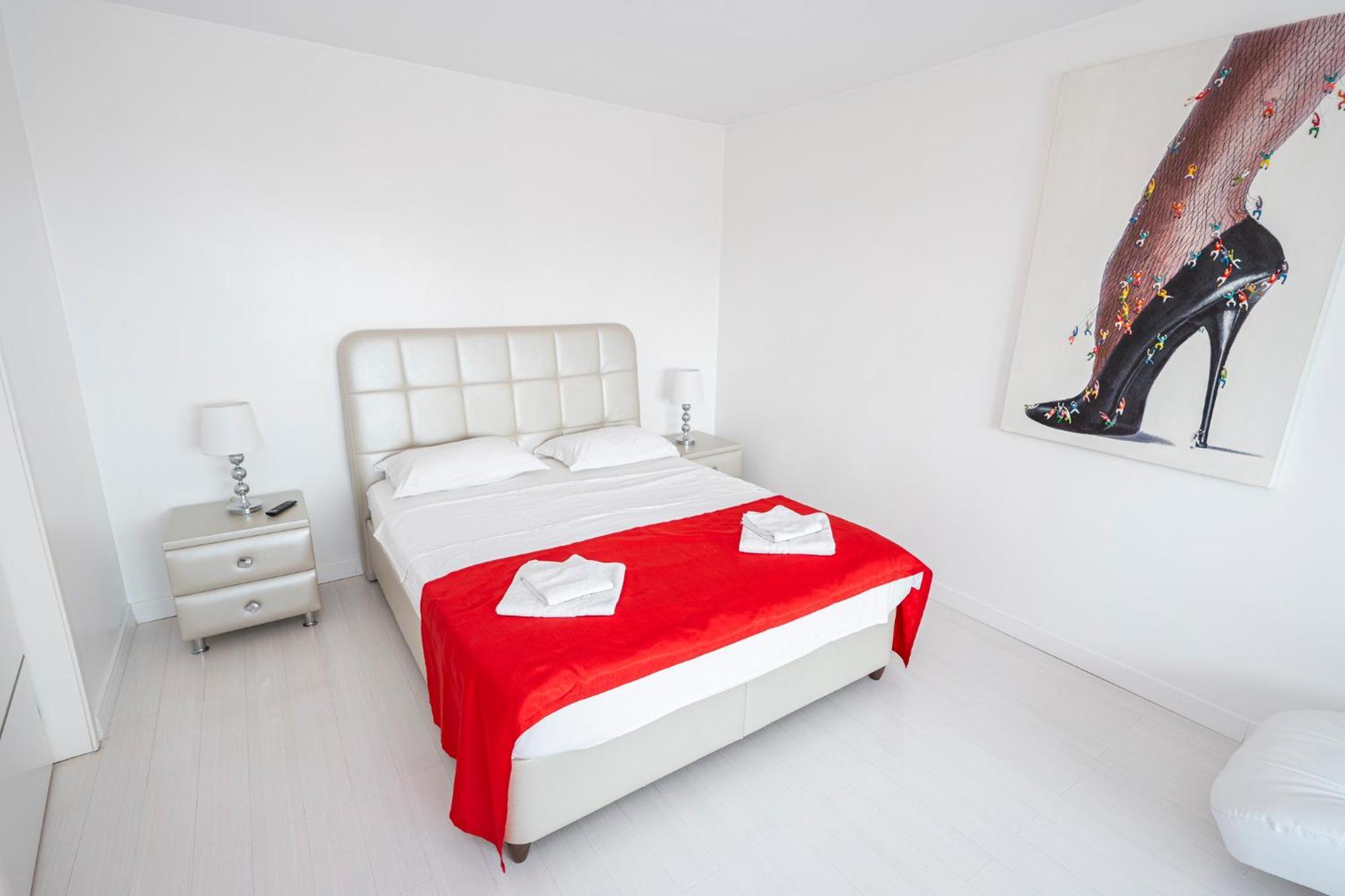 Panorama Suite Galaţi Esterno foto
